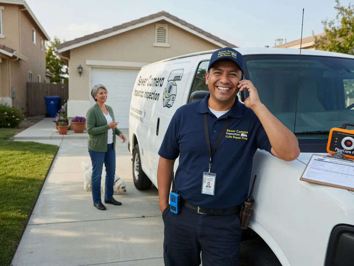 Sewer Line Repair Raymondville, NY FAQs
